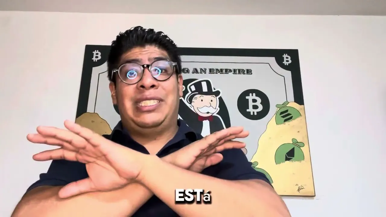 Video de Mayoreo Total