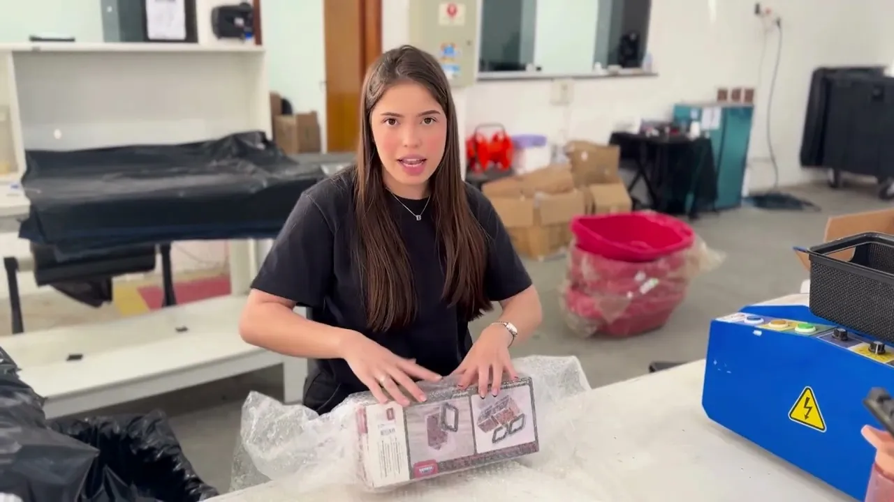 Video de CasaualPremium