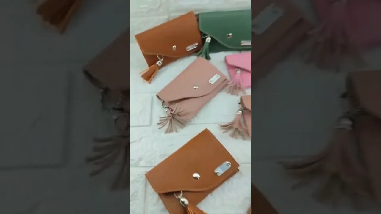 Vídeo de Atelie CTM