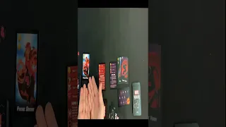 How To Play Marvel Mayhem