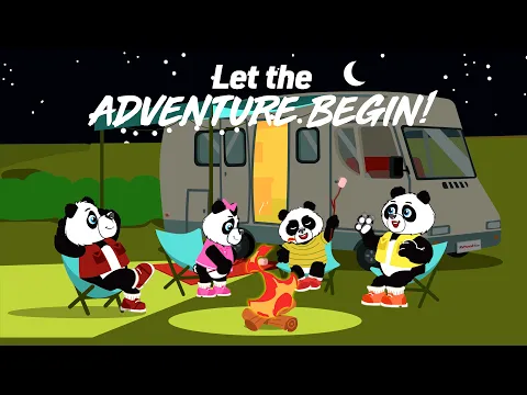 youtube-video-thumbnail