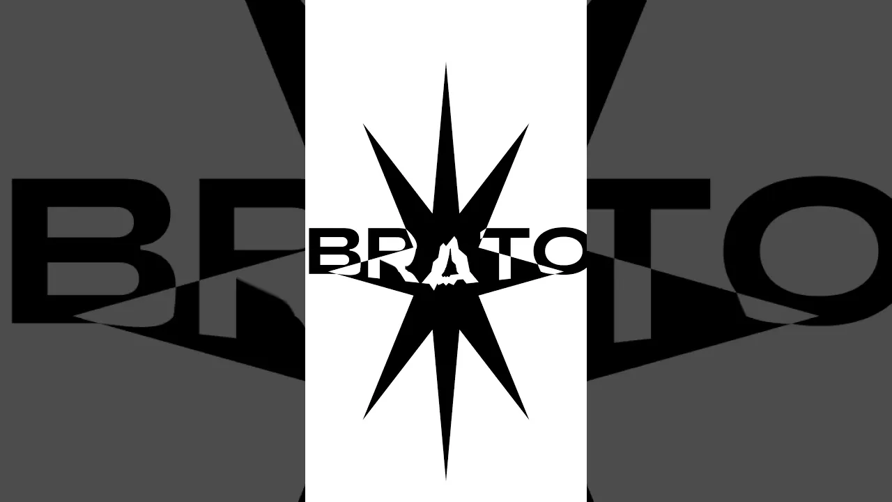 Video de Brato