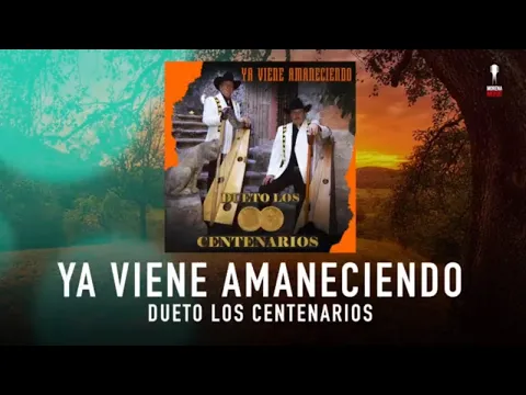 Video for event landing page