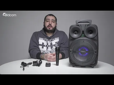video_PARL0011