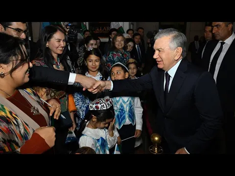 youtube-video-thumbnail