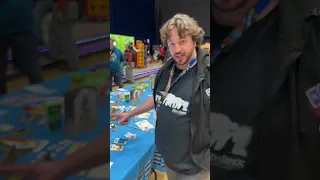 Unlock! New Game Adventures (Essen 2026)