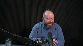 Bruktimportert AMG – hvor skummelt er det?! | Mil Etter Mil