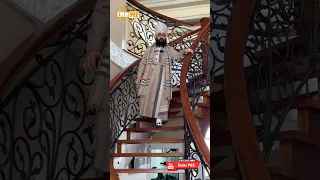 Dhadrianwale Latest Video Reel 09 08 2023 767