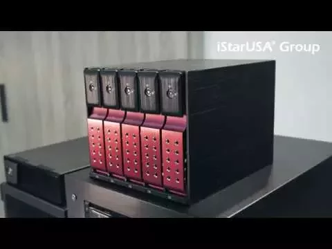 youtube-video-thumbnail