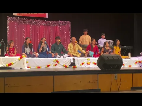 youtube-video-thumbnail