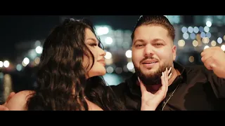 CARLOS ALBANEZU – NUNTA MARE DIN BOLINTIN 💥 2026