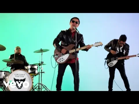 Video for event Video for event landing page