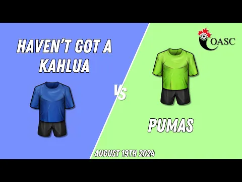 youtube-video-thumbnail