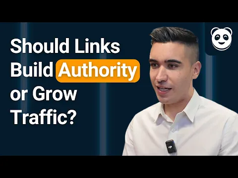 youtube-video-thumbnail