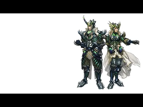 Lenendary One Shot (Silent Mother) - KDM