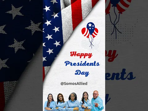 youtube-video-thumbnail