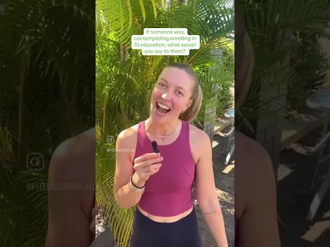 youtube-video-thumbnail
