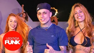 MC Pedrinho - Cansei de Me Apegar (Áudio Oficial) DJ Perera, DJ 900, DJ Murilo e LT No Beat