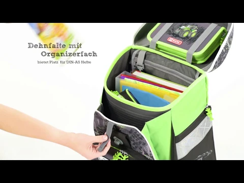 Video zu Step by Step Touch 2 Happy Dolphins Video zu Step by Step Touch 2 Happy Dolphins