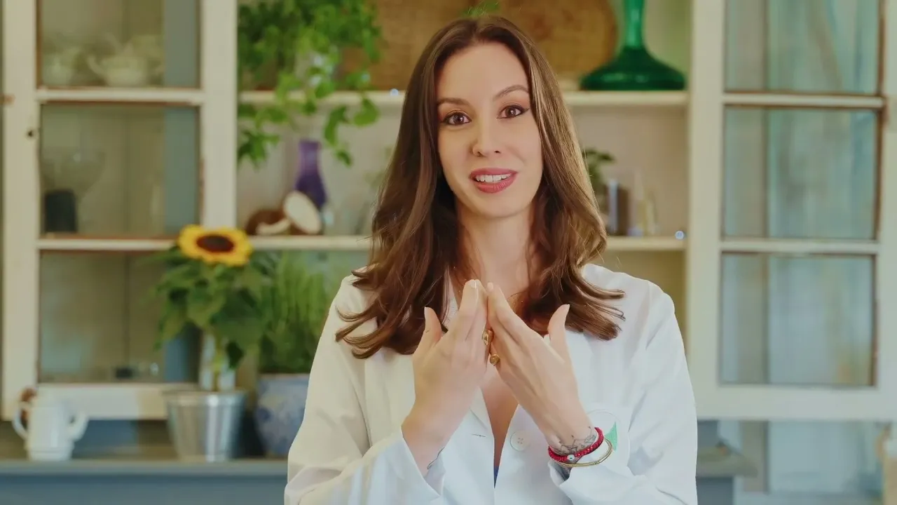 Vídeo de Vidaá - Produtos de Skincare para Animais