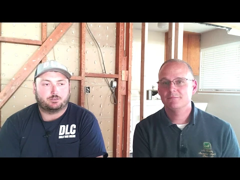 youtube-video-thumbnail