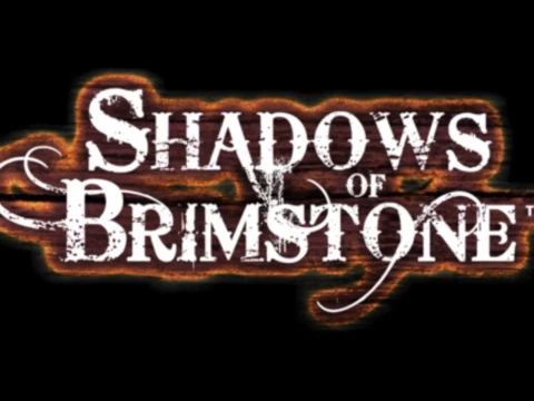 Shadows Of Brimstone - West Witold - Final