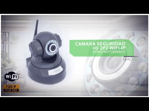 video_KP2P0002