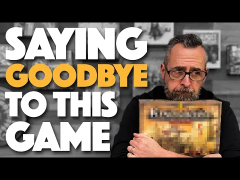 Culling a Classic Game is Hard
