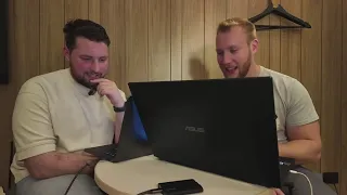 CarSauce Chats Ep. 5 - DADDY JACOB IS FULL TIME BABY!!