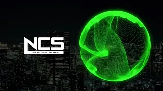 Isolated - Circus [NCS Release]