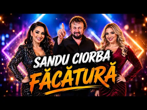 Sandu Ciorba