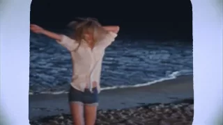 Taylor By Taylor Swift commercial: sneak peek