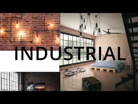 Ducha Higiênica Metal 1,20m Preto Fosco Industrial Volante Fani