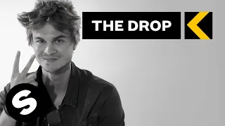 The Drop: SLVR listens to Talent Pool demos