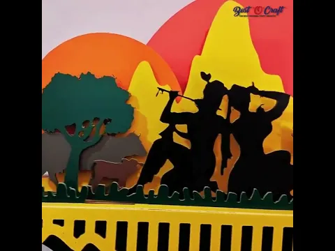 youtube-video-thumbnail