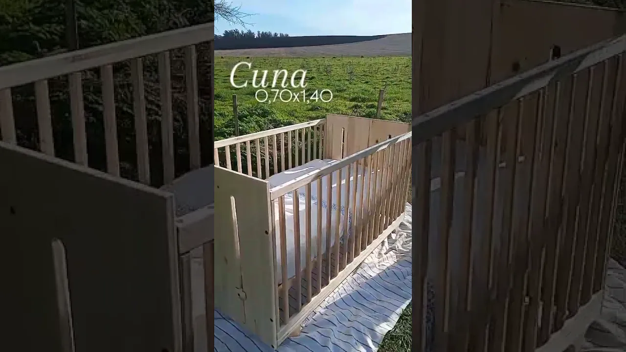 Video de Awen
