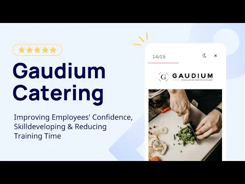 Learningbank - video