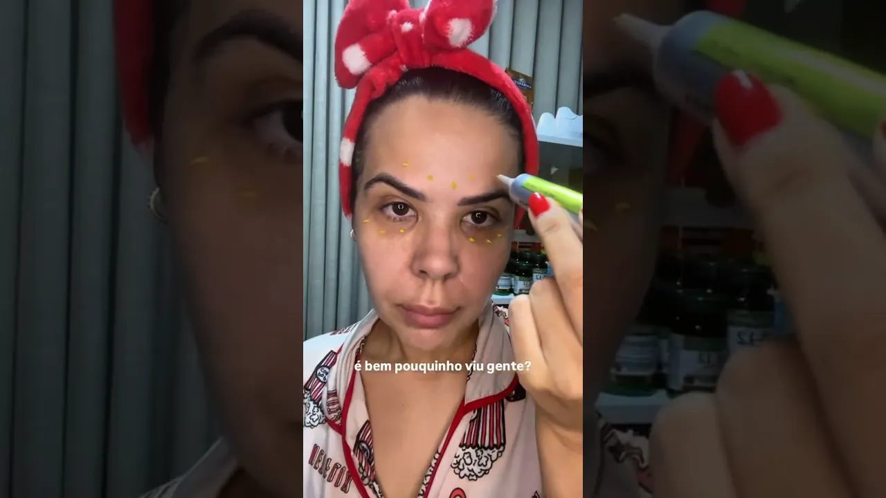 Vídeo de B & B Imports