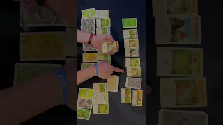 How to play Catan On The Road