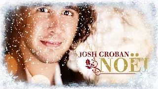 Josh Groban - Silent Night (Best Christmas Songs)