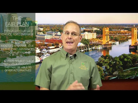 youtube-video-thumbnail