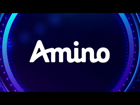 Amino: Communities and Fandom 의 동영상