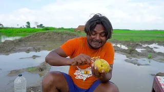 Whatsapp Funny Videos_Very Injection Comedy Video Stupid Boys_New Funny Video 2020_Epi 113_hahaidea Whatsapp Funny Videos_Very Injection Comedy Video Stupid Boys_New Funny Video 2020_Epi 113_hahaidea