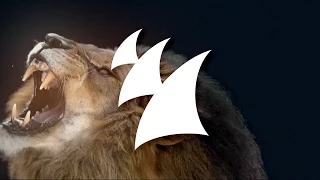 Marcus Schossow feat. The Royalties STHLM - Lionheart (Official Music Video)