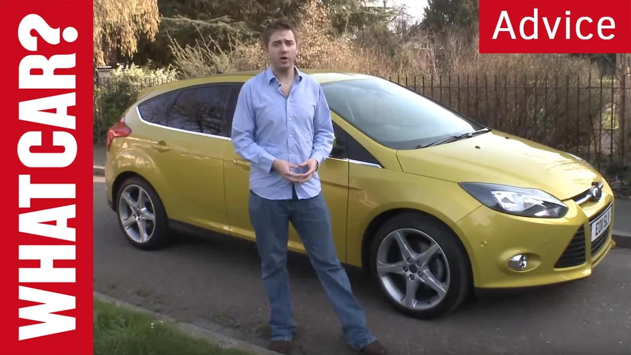 10 ways to get better mpg | What Car?