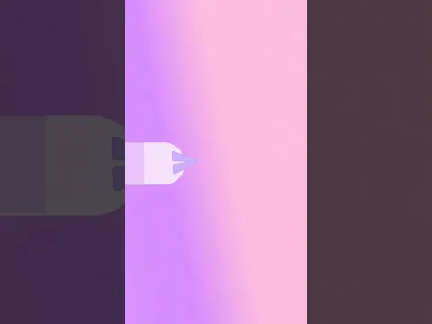 youtube-video-thumbnail