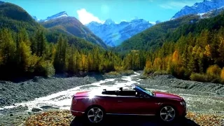 Top Gear France Series 2 Promo | Top gear