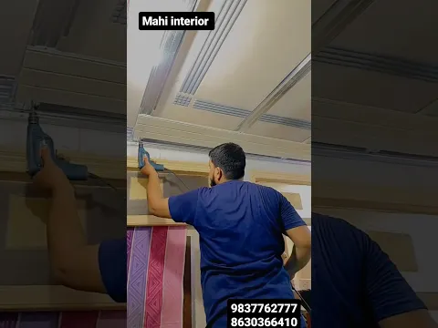 youtube-video-thumbnail