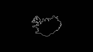Ring Routes Icelandic Summer - Intro to Iceland
