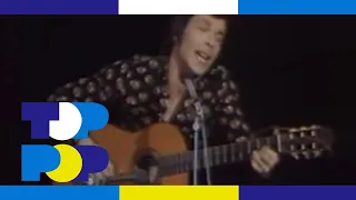 Reinhard Mey - Grand Gala Concert live1974 • TopPop